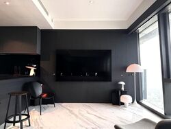 Wallich Residence  (D2), Condominium #623864271